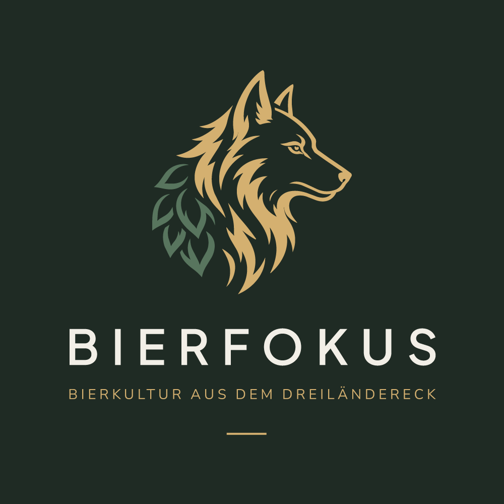 Bierfokus – Bierkultur aus dem Dreiländereck